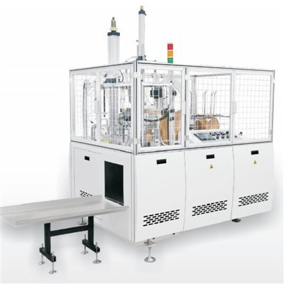 Mesin Lunch Box 2 Rongga